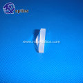 140 Degree Apex Angle 25.4mm Diameter Conical Lens